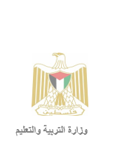 مها محمد ابو زر